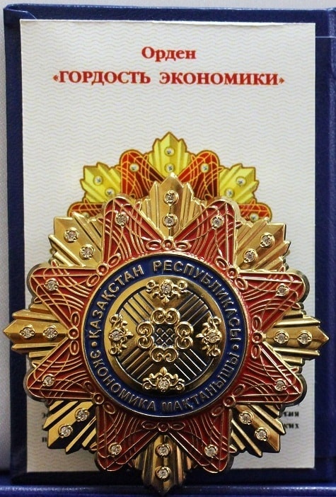 О компании UniMaster